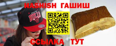 a pvp Пушкино