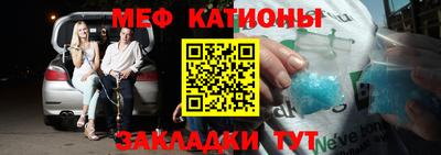 a pvp Пушкино
